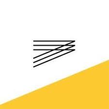 Pforzheim University