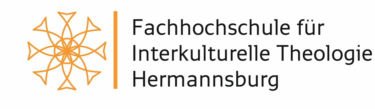 University of Applied Sciences for Intercultural Theology Hermannsburg