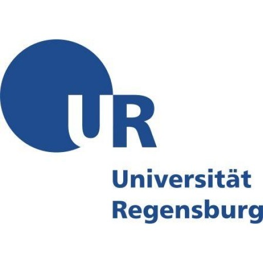 University of Regensburg
