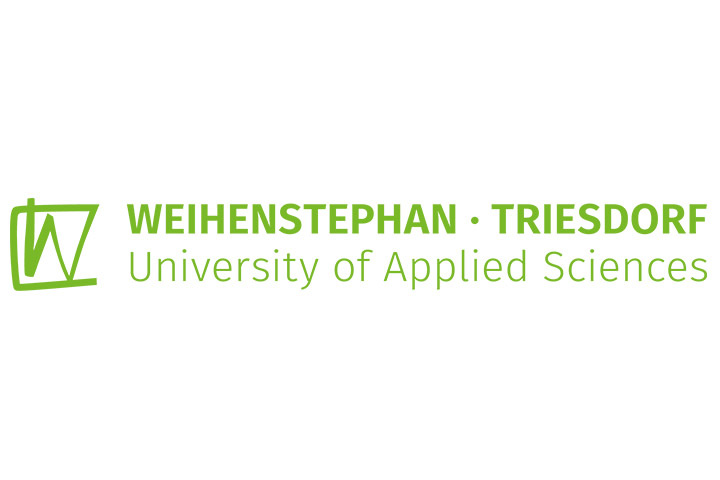 weihenstephan-triesdorf university of applied sciences