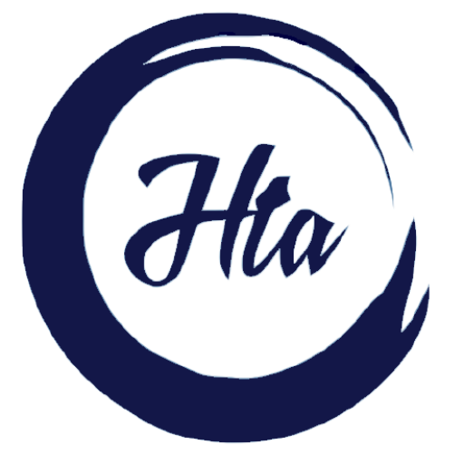 HTA_logo