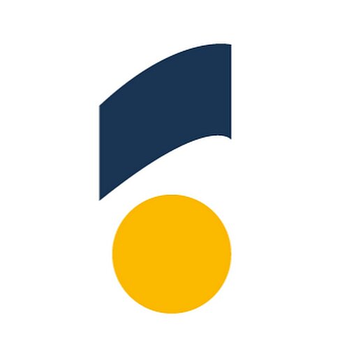 Nuertingen-Geislingen University