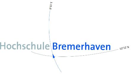 University of Applied Sciences Bremerhaven