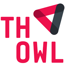 OWL University of Applied Sciences and Arts