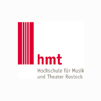 Rostock University of Music and Drama