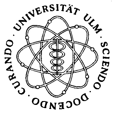 University of Ulm