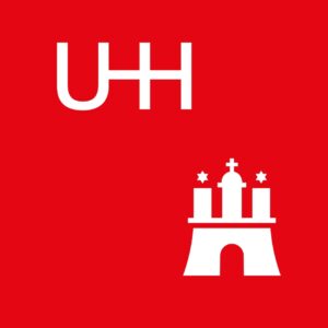 University of Hamburg
