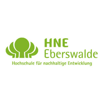 university for sustainable development eberswalde