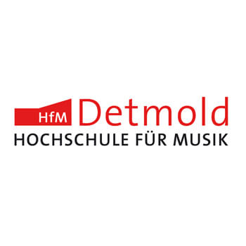 Detmold-University-of-Music
