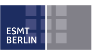 ESMT Berlin