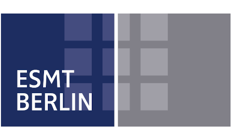 ESMT Berlin