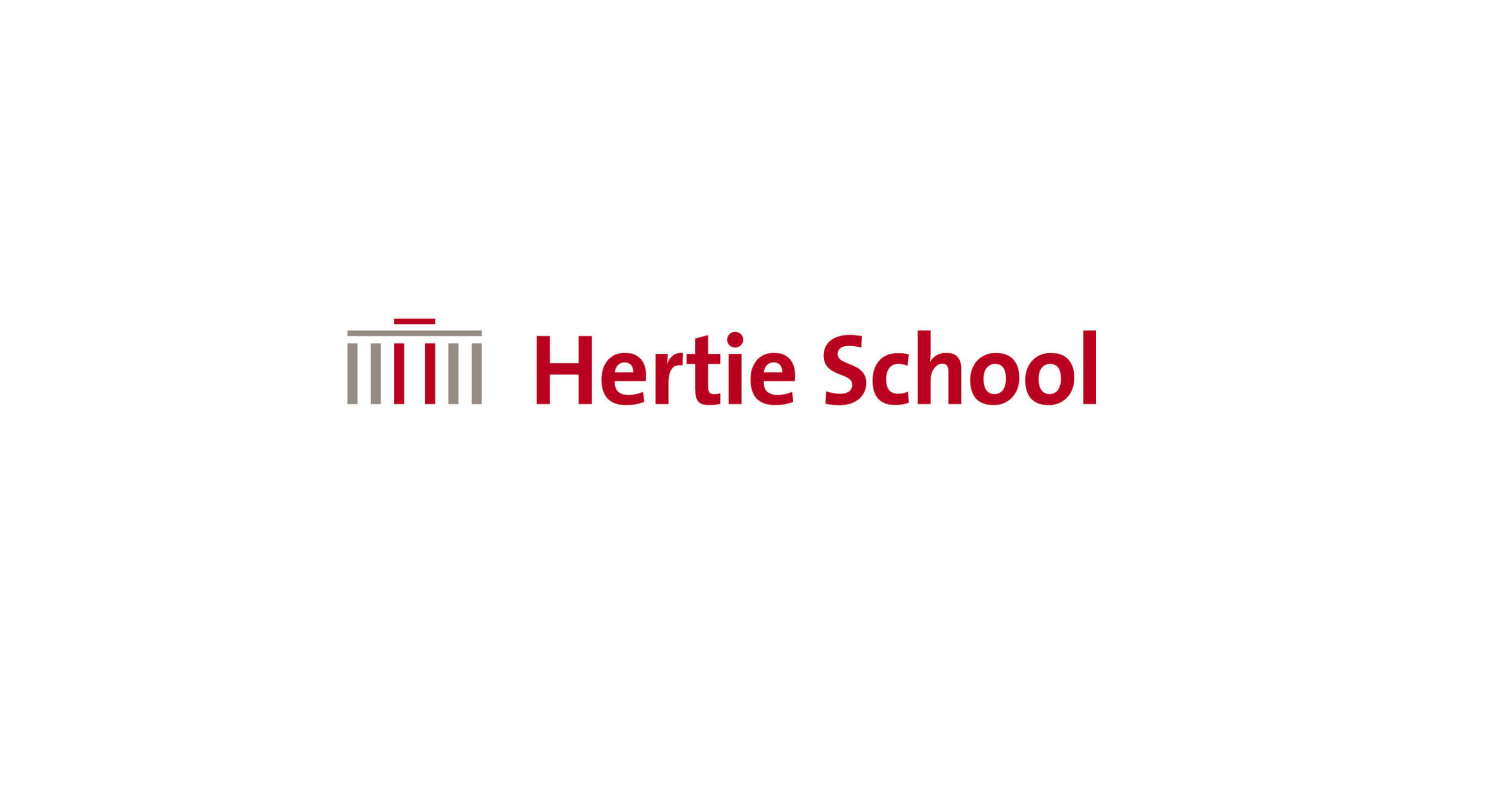 Hertie School of Governance