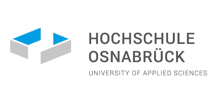 Osnabrück University of Applied Sciences