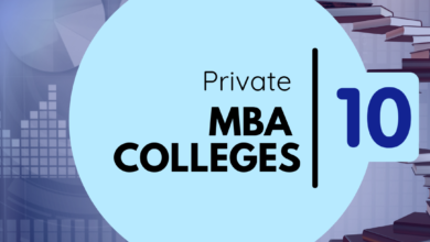 Top 10 Private MBA Colleges in Germany