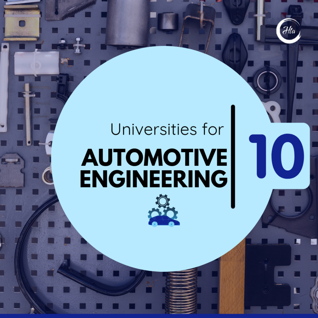 top-10-universities-for-automotive-engineering-in-germany-how-to-abroad