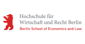 berlin school of economic and law