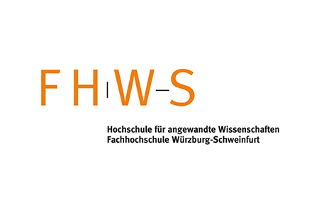 University of Applied Sciences Würzburg-Schweinfurt