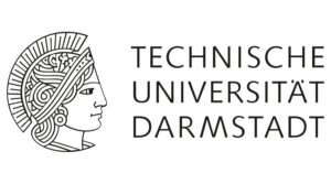 Darmstadt University of Technology