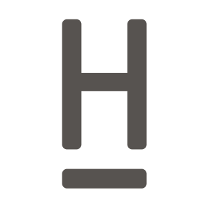 Hochschule Hannover - University of Applied Sciences and Arts