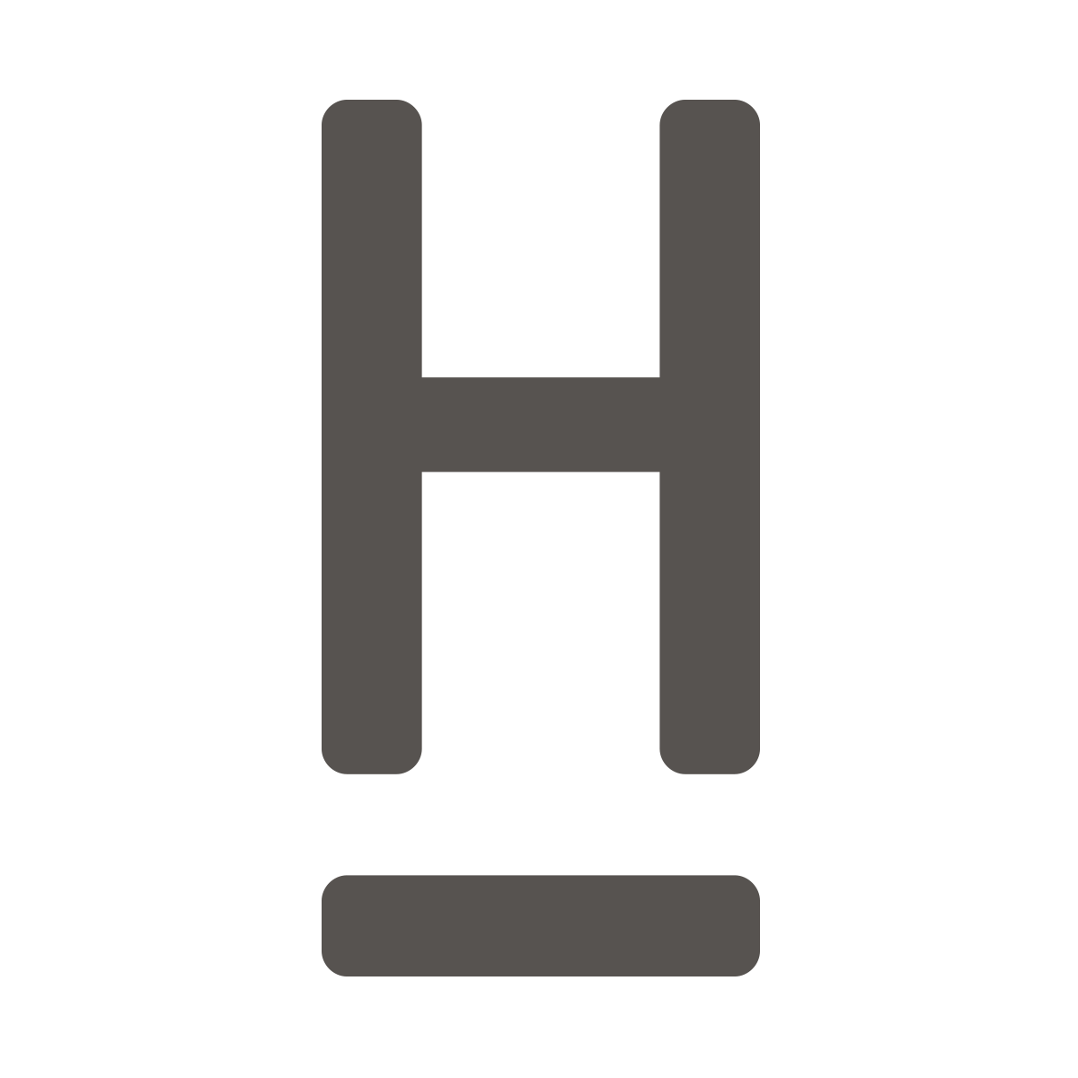 Hochschule Hannover - University of Applied Sciences and Arts