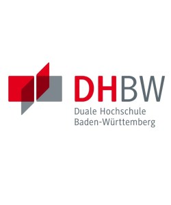 Baden-Wuerttemberg Cooperative State University (DHBW)