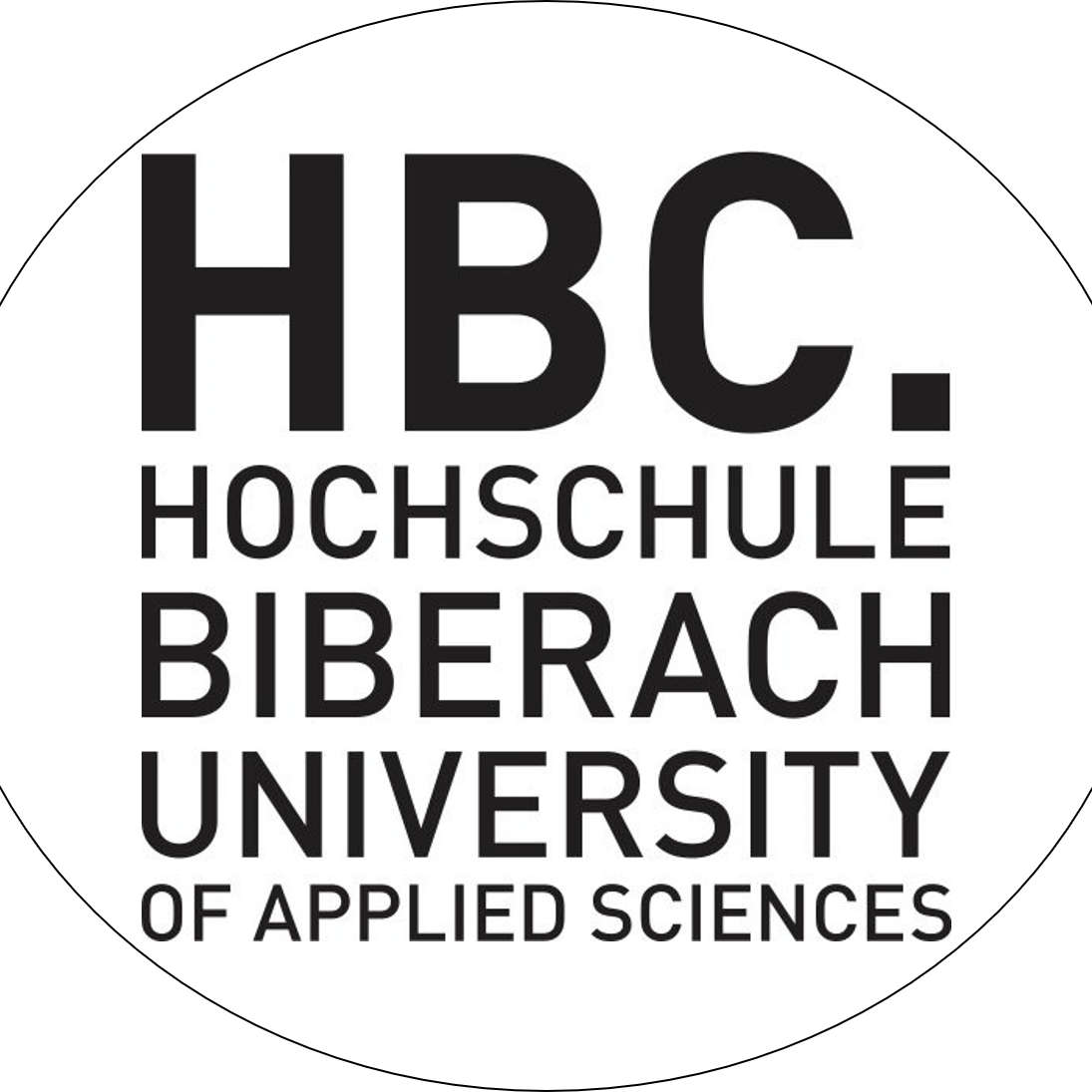 Biberach University of Applied Sciences
