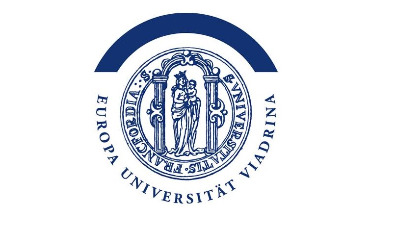 European University Viadrina