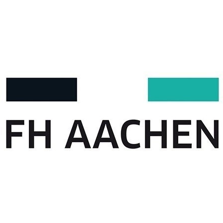FH Aachen University of Applied Sciences
