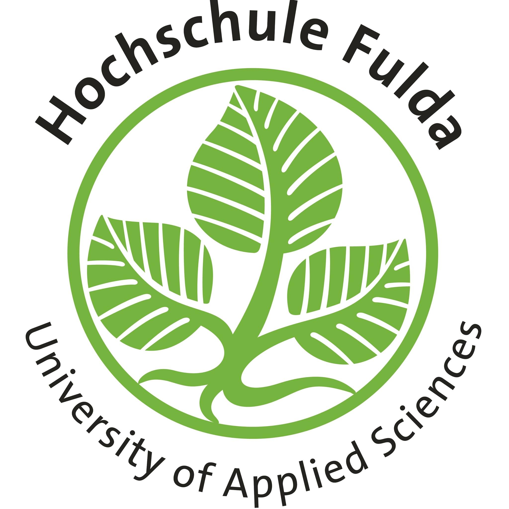 Fulda University of Applied Sciences