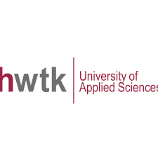 HWTK - University of Applied Sciences