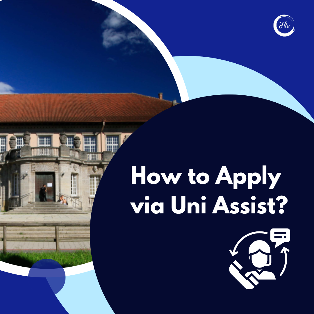 uni-assist-how-to-apply-everything-you-need-to-know-summer-semester