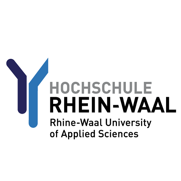 Rhine-Waal University of Applied Sciences