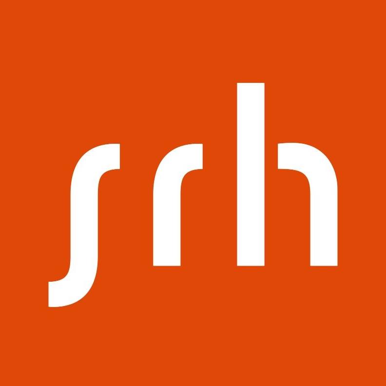 SRH University of Applied Sciences Hamm