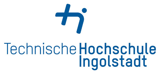 Technische Hochschule Ingolstadt university
