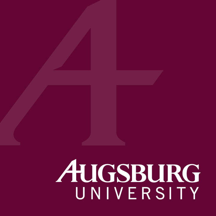 University of Augsburg – How to Abroad