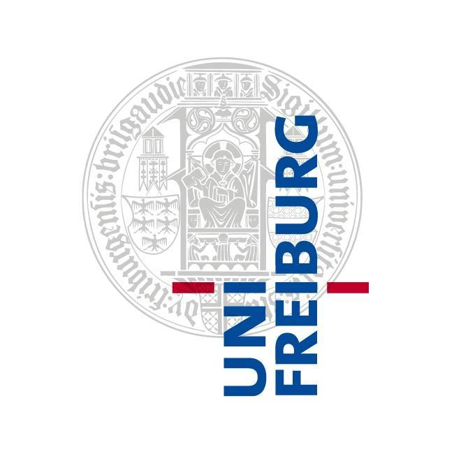University of Education Freiburg