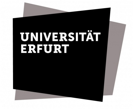 University of Erfurt