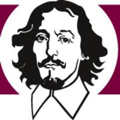 University of Magdeburg