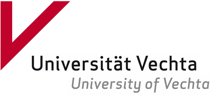 University of Vecht
