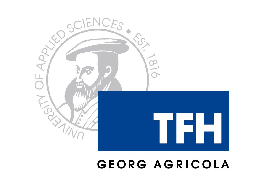 Technische Hochschule Georg Agricola