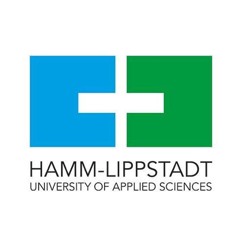 Hamm-Lippstadt University of Applied Sciences