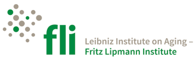 Leibniz Institute on Aging - Fritz Lipmann Institute e.V. (FLI)