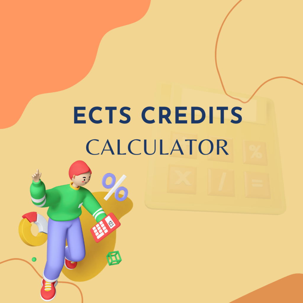 german-grade-calculator-how-to-abroad