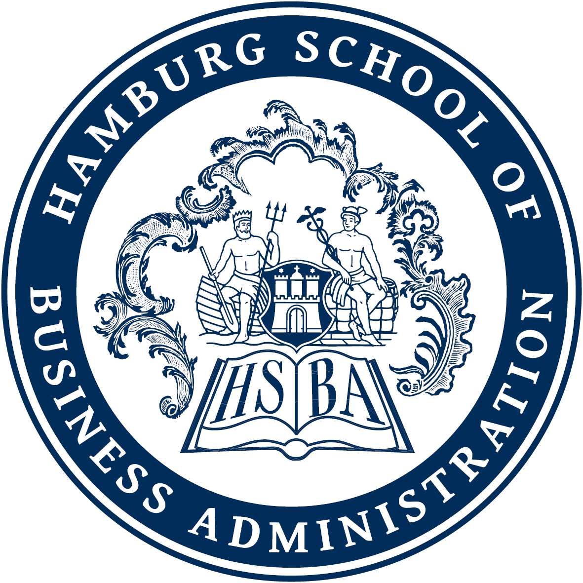 HSBA Hamburg School of Business Administration