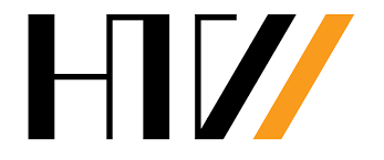 HTW Dresden University of Applied Sciences