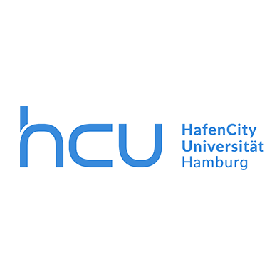 HafenCity University Hamburg