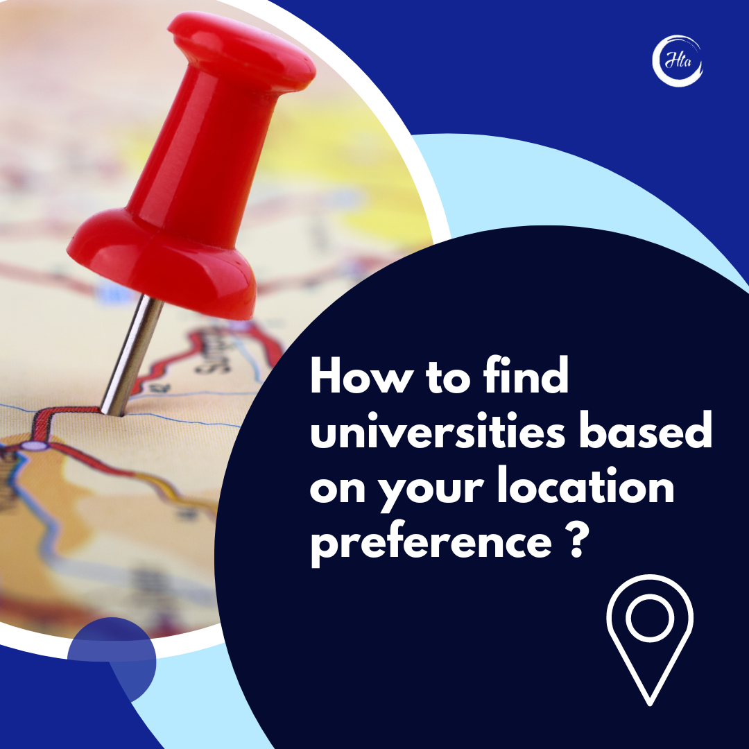 how-to-find-universities-based-on-your-location-preference