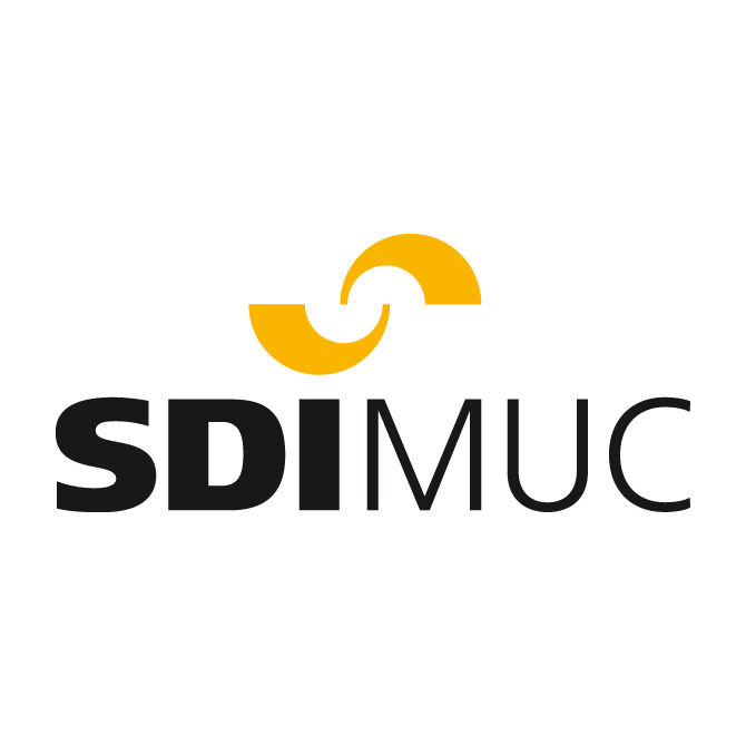 International University SDI München