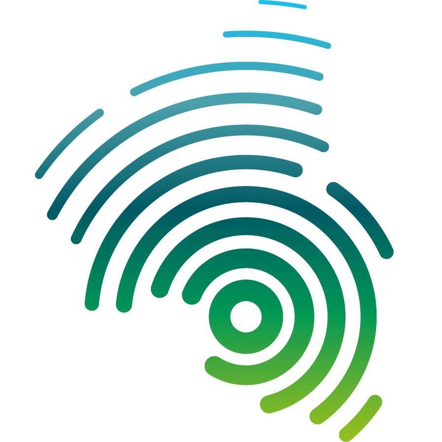 Kaiserslautern University of Applied Sciences