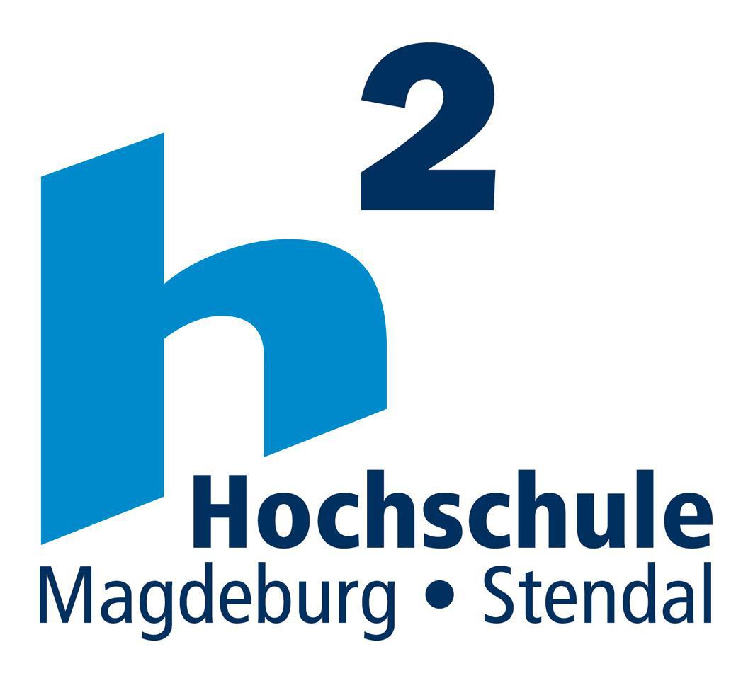 Magdeburg-Stendal University Of Applied Sciences